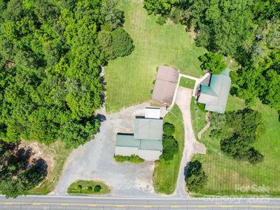 12770 Bringle Ferry Rd, Richfield, NC, 28137