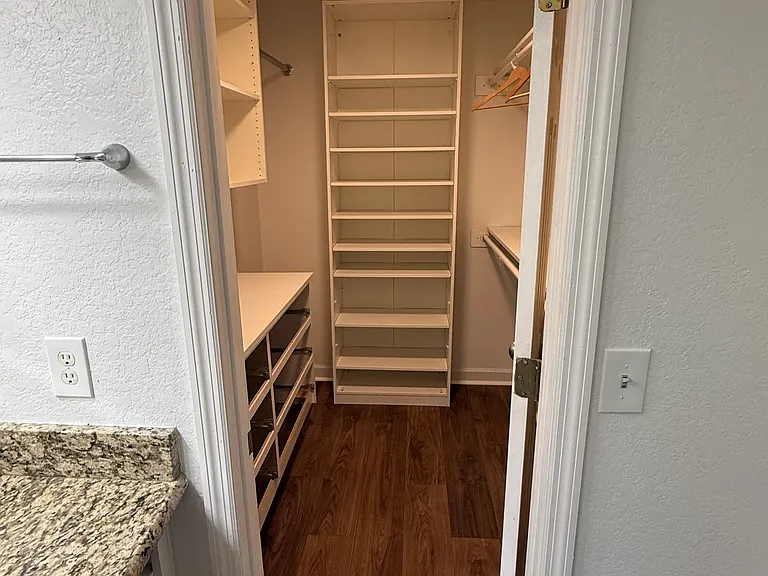 5952 Katona Dr — Photo 13