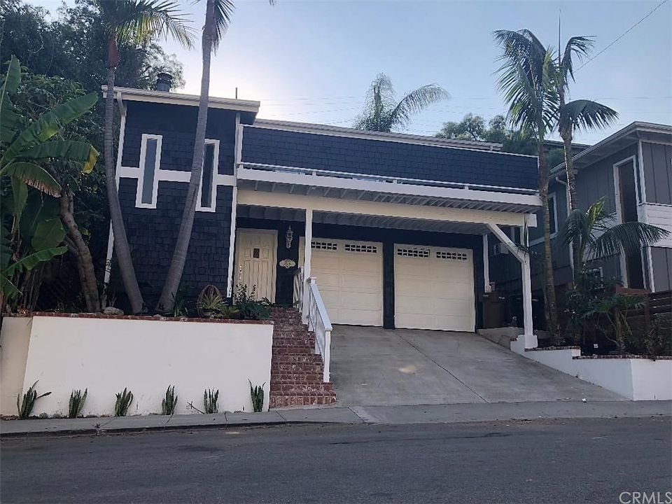 1st image of 33841 Olinda Dr