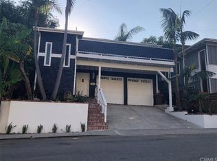 33841 Olinda Dr, Dana Point, CA 92629