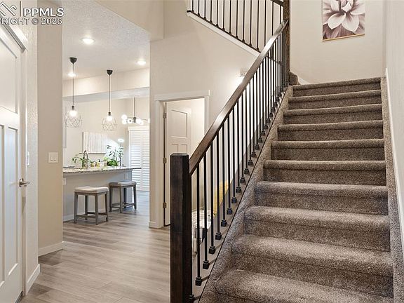 4th image of 5690 Villa Lorenzo Dr