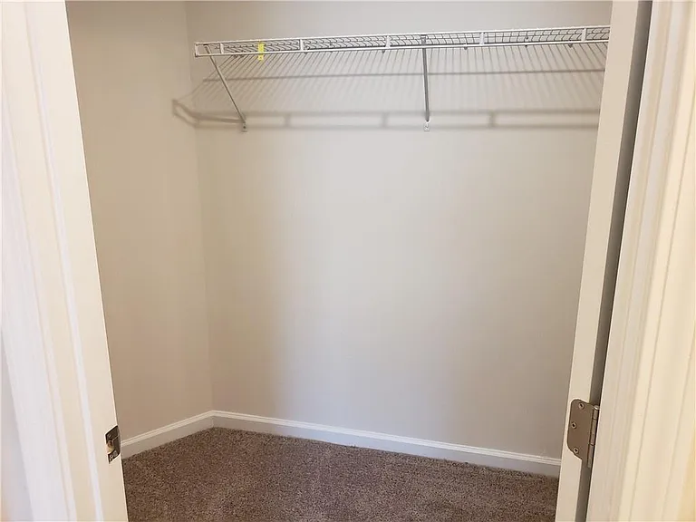 2725 Daybreak Ct — Photo 13