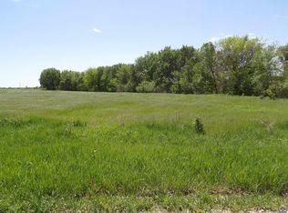 0 Kansa Rd, Belvue, KS 66407