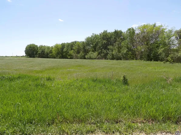 0 Kansa Rd, Belvue, KS 66407