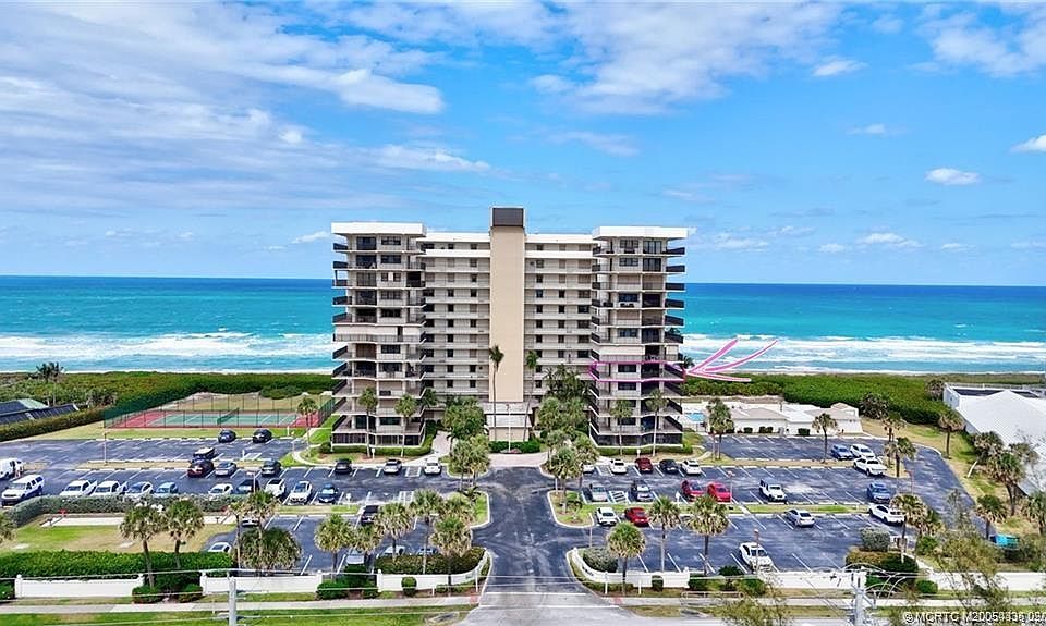 1st image of 10044 S Ocean Dr APT 508