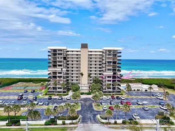 10044 S Ocean Dr APT 508, Jensen Beach, FL 34957