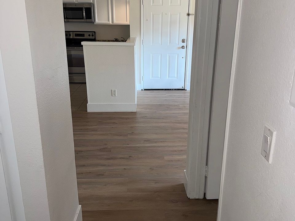1st image of 12191 Cuyamaca College Dr E Unit 209