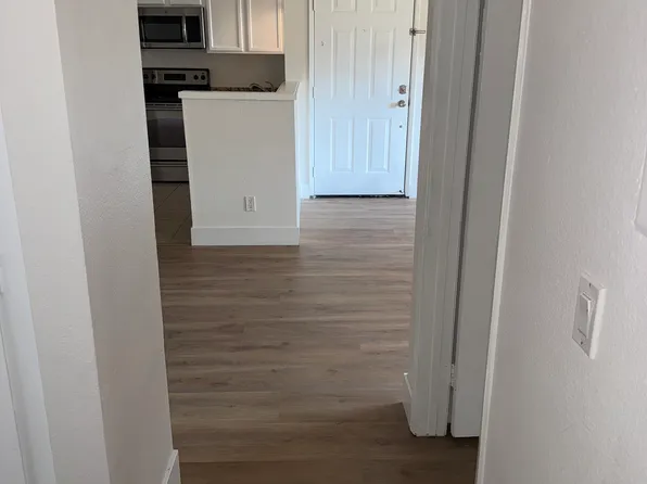 12191 Cuyamaca College Dr E Unit 209, El Cajon, CA 92019