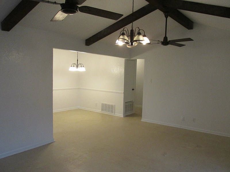 1st image of 1806 Atascosa Dr