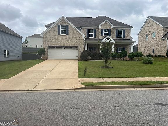 2nd image of 349 Orchid Dr #36