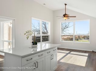 417 Brigantine Ter, Tuckerton, NJ 08087