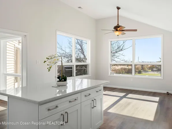 417 Brigantine Terrace, Tuckerton, NJ 08087
