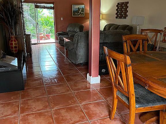 2nd image of 9375 Fontainebleau Blvd APT L120