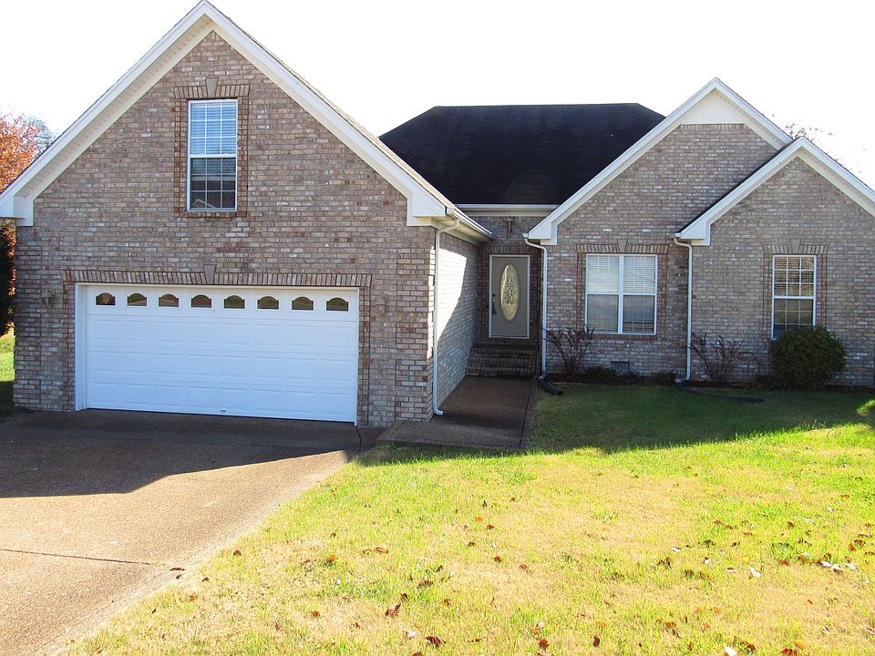 1st image of 1125 Leann Ct