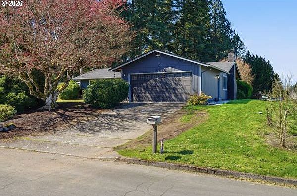 1st image of 6216 NE 98th Ave