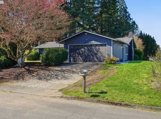 6216 NE 98th Ave, Vancouver, WA