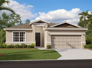 344 Herioc Rd, Davenport, FL 33837