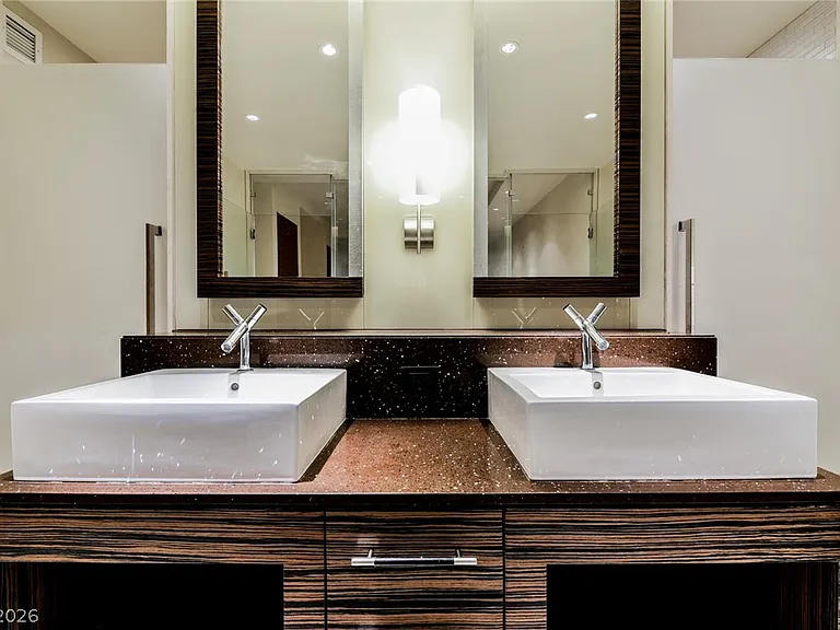 3750 Las Vegas Blvd S #3503 — Photo 26