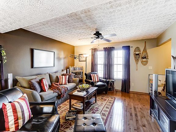 4th image of 3588 Newell Dr