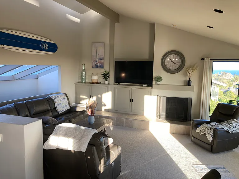 326 Vista Pacifica — Photo 9