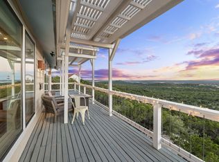 8132 Breeze Way, Jonestown, TX 78645