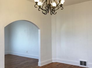906 S 26th St, Saint Joseph, MO 64507
