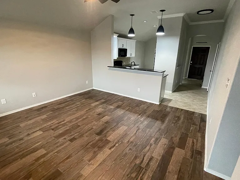 14348 Artisan Dr — Photo 19