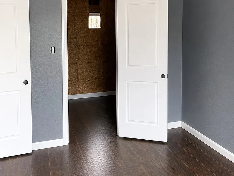 2154 Fairway Dr — Photo 8