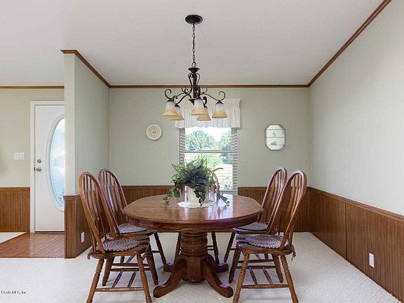 5th image of 13269 SE 49th Ct