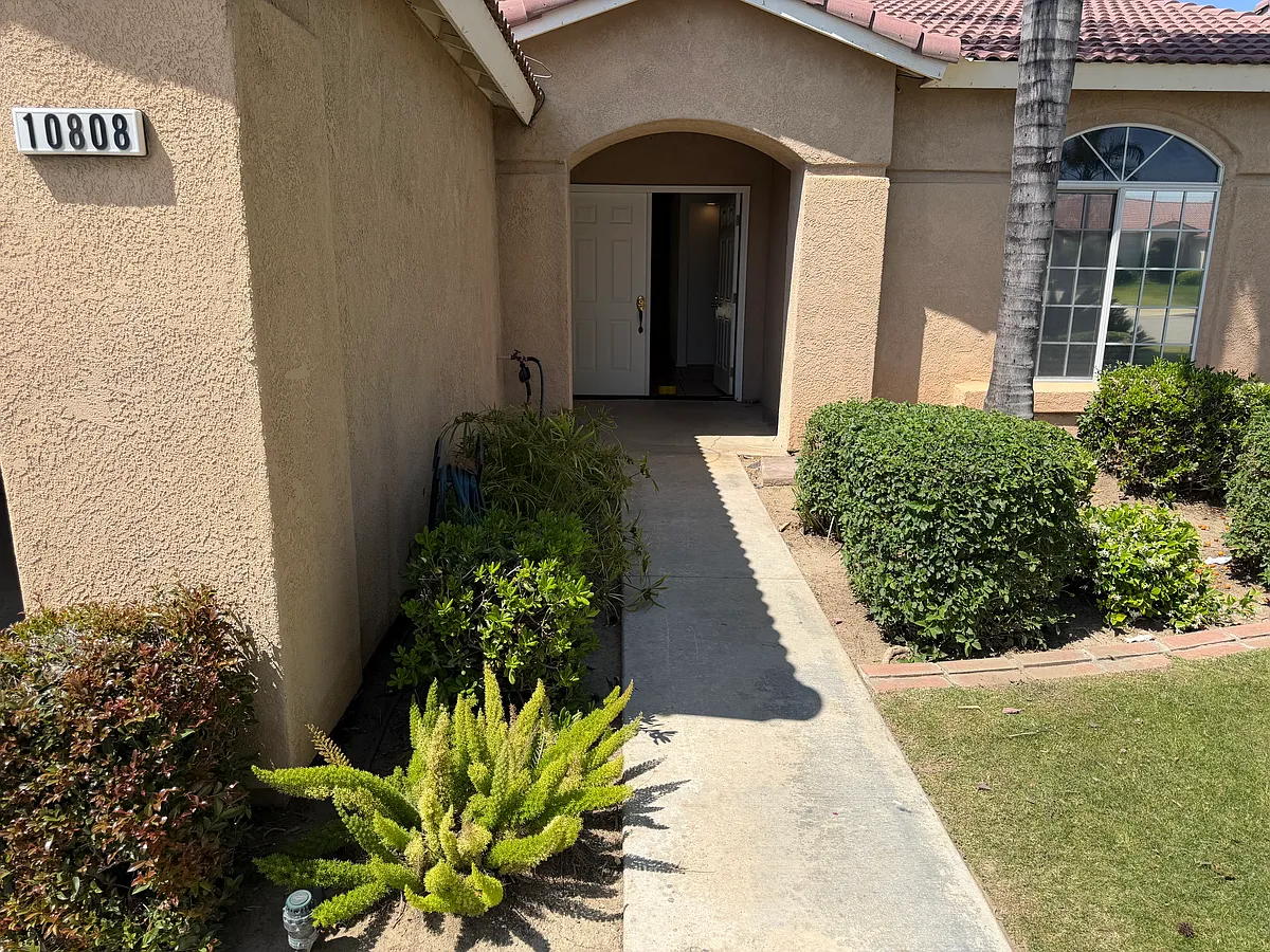 Building Photo - 10808 Tivoli Ct