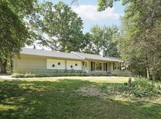 17435 30th Ave N, Plymouth, MN 55447