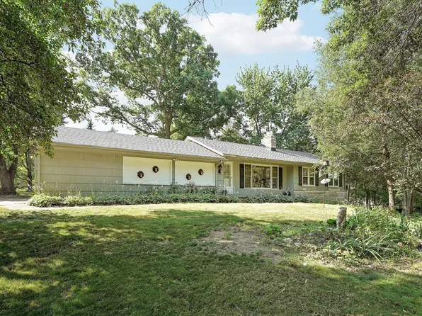 17435 30th Ave N, Plymouth, MN 55447