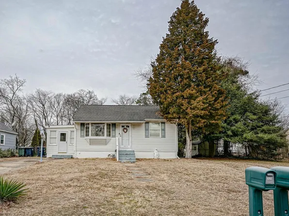 323 Florence Blvd, Williamstown, NJ 08094