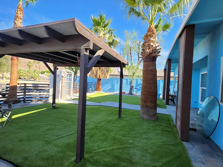 52221 Avenida Villa — Photo 7