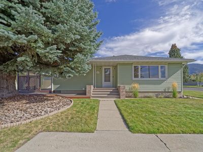 2520 Sheridan Ave, Butte, MT, 59701