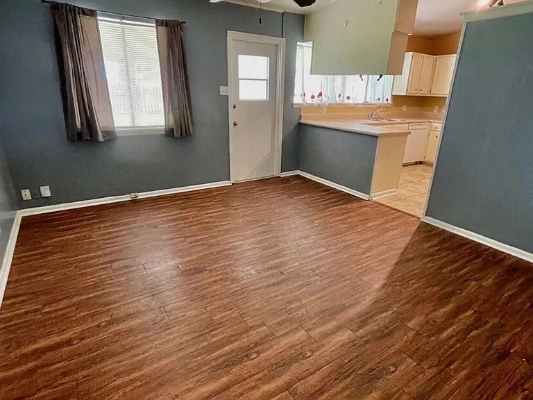2915 Eagle Rdg — Photo 10