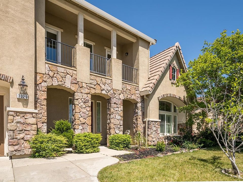 1st image of 3320 Black Oak Dr