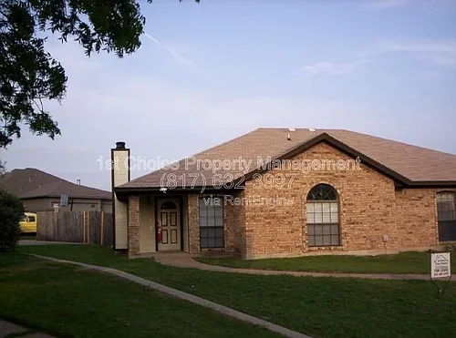453 Little Valley Ct Photo 1 453 Little Valley Ct Photo 1
