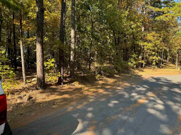 12 Alcira Ln, Hot Springs Village, AR 71909
