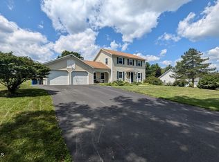 30 Frederick Dr, Fort Edward, NY 12828