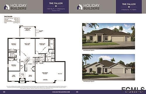 1st image of 107 Bud Hollow Dr