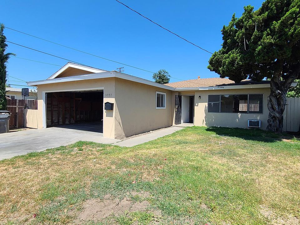 1st image of 3707 Holly Ave