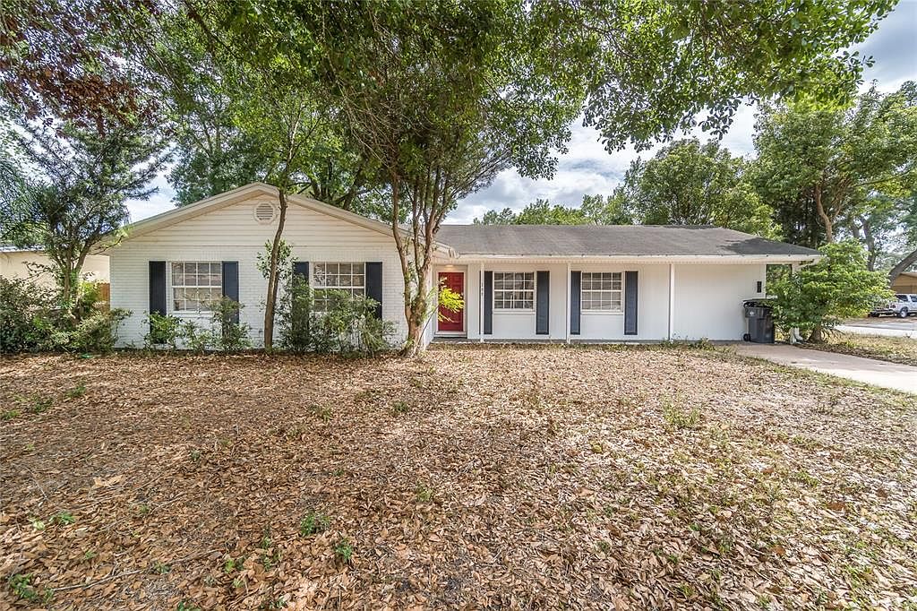 209 Terrace Dr, Brandon, FL 33510 Zillow