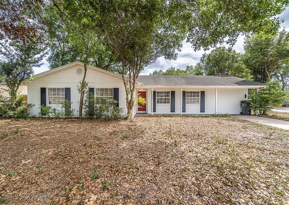 209 Terrace Dr, Brandon, FL 33510 | Zillow