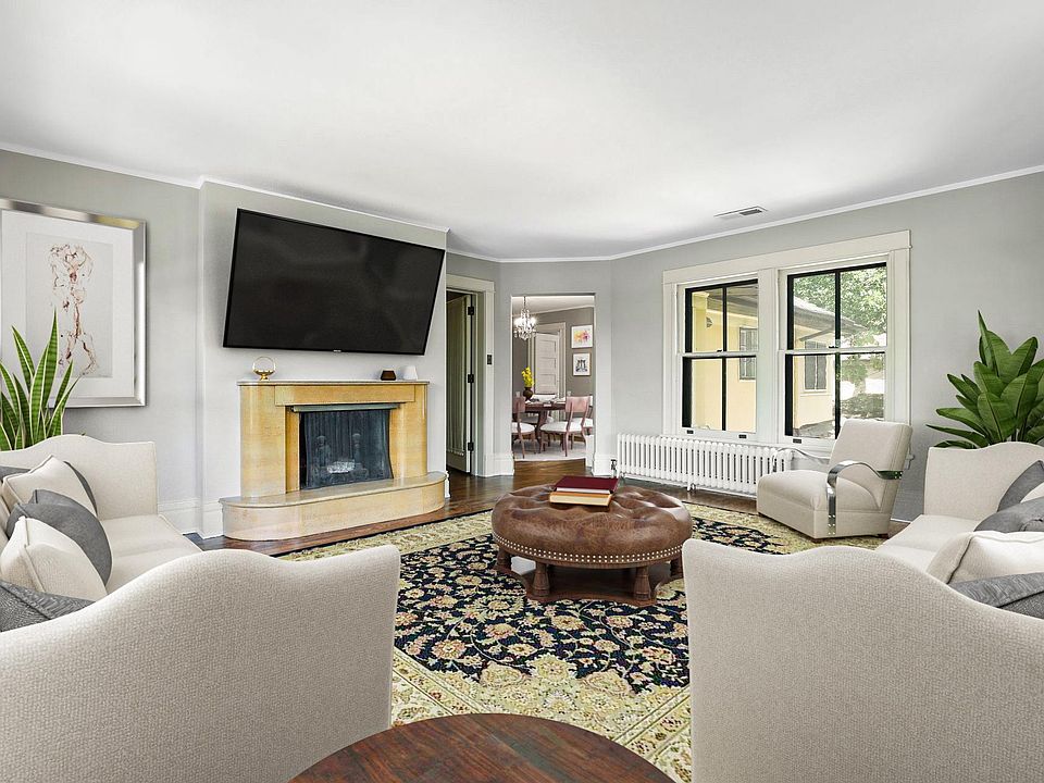7 Crocus Hl, Saint Paul, MN 55102 | Zillow