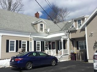 246 Union St, Weymouth, MA 02190