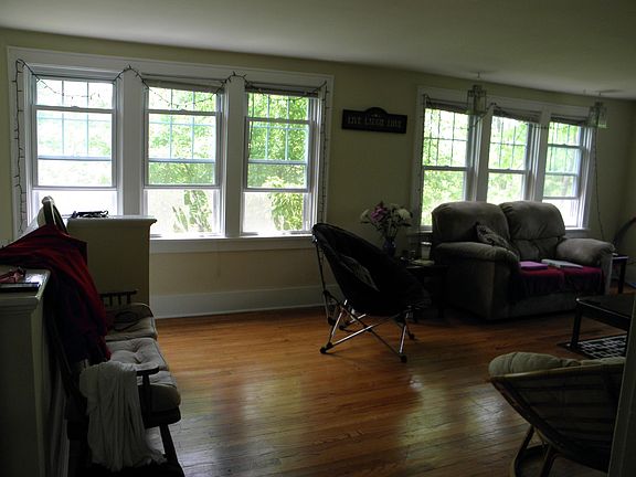 5th image of 3 Ann St APT 1