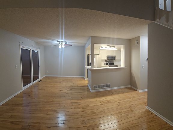 3rd image of 11527 E Cornell Cir