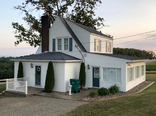 107 Roskovensky Rd, Latrobe, PA 15650