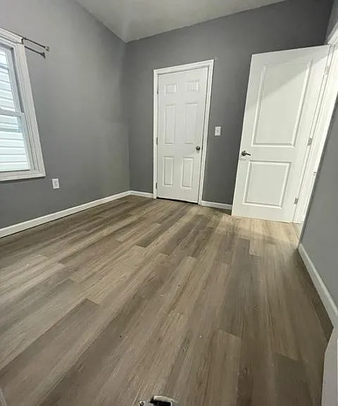269 Lake St #1 — Photo 3